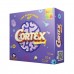 Cortex challenge kids  Asmodee    728054